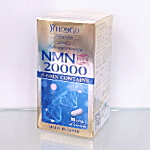 NMN20000PLUSの詳しい説明へ